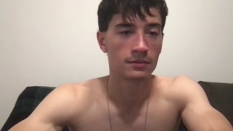 shanghighnight  10-09-2022